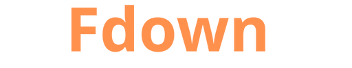 Savefromnet